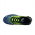 Кросівки жіночі Nike Air Max Plus Gs Black/Green HF0093-400, Размер: 38.5, Наличие: Склад (1-3 дня), фото , изображение 4