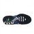 Кросівки жіночі Nike Air Max Plus Gs Black/Green HF0093-400, Размер: 38.5, Наличие: Склад (1-3 дня), фото , изображение 5
