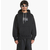 Худі чоловіче Nike Swoosh Are You A Bot Exclusive Hoodie Black HF0177-010, Размер: L, Наличие: Склад (1-3 дня), фото 