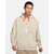Худі чоловіче Nike Acg Lny Beige HF2947-126, Размер: L, Наличие: Склад (1-3 дня), фото , изображение 2