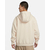 Худі чоловіче Nike Acg Lny Beige HF2947-126, Размер: L, Наличие: Склад (1-3 дня), фото , изображение 3