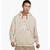 Худі чоловіче Nike Acg Lny Beige HF2947-126, Размер: L, Наличие: Склад (1-3 дня), фото 