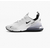 Кросівки чоловічі Nike Golf Shoe White Ck6483-102, Размер: 42.5, Наличие: Склад (1-3 дня), фото , изображение 3