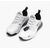 Кросівки чоловічі Nike Golf Shoe White Ck6483-102, Размер: 42.5, Наличие: Склад (1-3 дня), фото , изображение 4