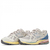 Кросівки унісекс New Balance 1906N Grey M1906NC, Размер: 39.5, Наличие: Склад (1-3 дня), фото , изображение 3