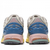 Кросівки унісекс New Balance 1906N Grey M1906NC, Размер: 39.5, Наличие: Склад (1-3 дня), фото , изображение 5