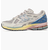 Кросівки унісекс New Balance 1906N Grey M1906NC, Размер: 39.5, Наличие: Склад (1-3 дня), фото 