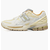 Кросівки чоловічі New Balance 1906N Yellow M1906NLY, Размер: 44, Наличие: Склад (1-3 дня), фото 