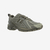 Кросівки унісекс New Balance 1906 Olive M1906RHB, Размер: 41.5, Наличие: Склад (1-3 дня), фото , изображение 3