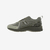 Кросівки унісекс New Balance 1906 Olive M1906RHB, Размер: 41.5, Наличие: Склад (1-3 дня), фото , изображение 5