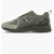 Кросівки унісекс New Balance 1906 Olive M1906RHB, Размер: 41.5, Наличие: Склад (1-3 дня), фото 