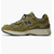 Кросівки чоловічі New Balance 2002R Protection Pack Olive M2002RDP, Размер: 42.5, Наличие: Склад (1-3 дня), фото 