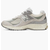 Кросівки чоловічі New Balance 2002R Sneakers Linen Grey M2002REK, Размер: 40, Наличие: Склад (1-3 дня), фото 