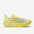 Кросівки чоловічі New Balance Supercomp Elite V3 Yellow MRCELCP3, Размер: 41.5, Наличие: Склад (1-3 дня), фото , изображение 3