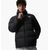 Пуховик чоловічий The North Face Diablo Black NF0A4M9LKX7, Размер: XXL, Наличие: Склад (1-3 дня), фото 