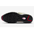 Кросівки чоловічі Nike Air Max 97 Goes Wild With A Leopard Tongue White/Olive DX8973-100, Размер: 41, Наличие: Склад (1-3 дня), фото , изображение 2