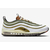 Кросівки чоловічі Nike Air Max 97 Goes Wild With A Leopard Tongue White/Olive DX8973-100, Размер: 41, Наличие: Склад (1-3 дня), фото , изображение 3