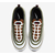 Кросівки чоловічі Nike Air Max 97 Goes Wild With A Leopard Tongue White/Olive DX8973-100, Размер: 41, Наличие: Склад (1-3 дня), фото , изображение 4