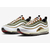 Кросівки чоловічі Nike Air Max 97 Goes Wild With A Leopard Tongue White/Olive DX8973-100, Размер: 41, Наличие: Склад (1-3 дня), фото , изображение 5