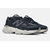 Кросівки чоловічі New Balance Blue U9060NV, Размер: 44, Наличие: Склад (1-3 дня), фото , изображение 2