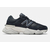 Кросівки чоловічі New Balance Blue U9060NV, Размер: 44, Наличие: Склад (1-3 дня), фото , изображение 3