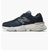 Кросівки чоловічі New Balance Blue U9060NV, Размер: 44, Наличие: Склад (1-3 дня), фото 