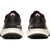 Кросівки жіночі Nike Superrep Go Black CJ0860-186, Размер: 42, Наличие: Склад (1-3 дня), фото , изображение 4