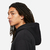 Худі чоловіче Air Jordan Essentials Fleece Hoodie Black DA9816-010, Размер: S, Наличие: Склад (1-3 дня), фото , изображение 4