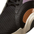 Кросівки жіночі Nike Superrep Go Black CJ0860-186, Размер: 42, Наличие: Склад (1-3 дня), фото , изображение 5