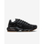 Кросівки чоловічі Nike Air Max Plus Adds Gum Bottoms Black FV0385-001, Размер: 47, Наличие: Склад (1-3 дня), фото , изображение 2