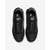 Кросівки чоловічі Nike Air Max Plus Adds Gum Bottoms Black FV0385-001, Размер: 47, Наличие: Склад (1-3 дня), фото , изображение 3