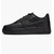 Кросівки дитячі Nike NIKE AIR FORCE 1 GS DO6396-001, Размер: 38.5, Наличие: Склад (1-3 дня), фото 