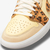 Кросівки жіночі Air Jordan 1 Low Snkrs Day Yellow/White Dn6998-700, Наличие: Склад (1-3 дня), фото , изображение 3