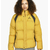 Пуховик чоловічий Air Jordan Essential Puffer Jacket DA9806-781, Размер: XL, Наличие: Склад (1-3 дня), фото 