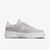 Кросівки жіночі Nike Air Force 1 Pixel Grey DN5058-001, Размер: 41, Наличие: Склад (1-3 дня), фото , изображение 3
