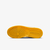 Кросівки дитячі Air Jordan 1 Low Taxi Gs Yellow/White 553560-701, Размер: 36, Наличие: Склад (1-3 дня), фото , изображение 3