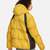 Пуховик чоловічий Air Jordan Essential Puffer Jacket DA9806-781, Размер: XL, Наличие: Склад (1-3 дня), фото , изображение 2