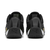 Кросівки чоловічі Puma Sf Drift Cat 7S Ultra Black 306424-05, Размер: 44, Наличие: Склад (1-3 дня), фото , изображение 4