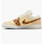 Кросівки жіночі Air Jordan 1 Low Snkrs Day Yellow/White Dn6998-700, Наличие: Склад (1-3 дня), фото 