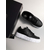 Кросівки жіночі Nike W Air Force 1 Pixel Black CK6649-001, Размер: 41, Наличие: Склад (1-3 дня), фото , изображение 2