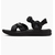 Сандалі унісекс Nike Acg Air Deschutz+ Black Do8951-001, Размер: 41, Наличие: Склад (1-3 дня), фото 