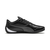 Кросівки чоловічі Puma Sf Drift Cat 7S Ultra Black 306424-05, Размер: 44, Наличие: Склад (1-3 дня), фото , изображение 5