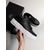 Кросівки жіночі Nike W Air Force 1 Pixel Black CK6649-001, Размер: 41, Наличие: Склад (1-3 дня), фото , изображение 4