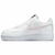 Кросівки жіночі Nike Air Force 1 07 Prm Tear Away Wmns White DJ9941-244, Размер: 40.5, Наличие: Склад (1-3 дня), фото , изображение 2