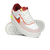 Кросівки жіночі Nike Air Force 1 Shadow Surfaces In Team White/Pink CU8591-600, Размер: 36.5, Наличие: Склад (1-3 дня), фото , изображение 5