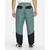 Штани чоловічі Air Jordan Mens Woven Pants Turquoise Dc9658-387, Размер: S, Наличие: Склад (1-3 дня), фото , изображение 4