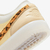 Кросівки жіночі Air Jordan 1 Low Snkrs Day Yellow/White Dn6998-700, Наличие: Склад (1-3 дня), фото , изображение 2