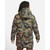 Парка чоловіча Air Jordan Mens Allover Print Parka Camo DC9679-333, Размер: S, Наличие: Склад (1-3 дня), фото , изображение 5