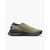 Кросівки чоловічі Nike Pegasus Trail 3 Gore-Tex Green DO6728-300, Размер: 38.5, Наличие: Склад (1-3 дня), фото , изображение 4