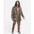 Парка чоловіча Air Jordan Mens Allover Print Parka Camo DC9679-333, Размер: S, Наличие: Склад (1-3 дня), фото , изображение 4